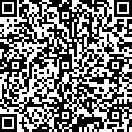 AFD Piano Tuner | Google Reviews